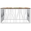 Miniatyrbilde av produktet 4 av 6