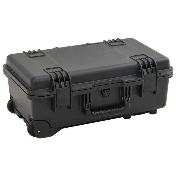 Viser 1 av 8 produktbilde(r)