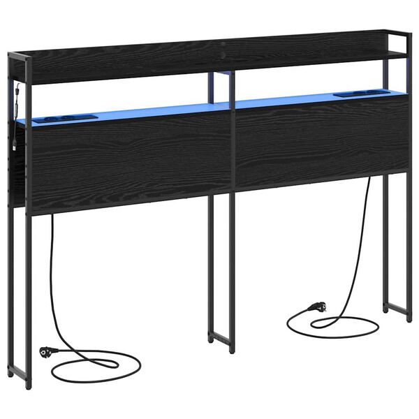 Viser 1 av 16 produktbilde(r)