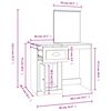 Miniatyrbilde av produktet 10 av 11
