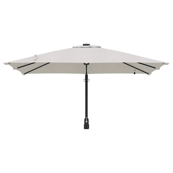 Viser 4 av 12 produktbilde(r)