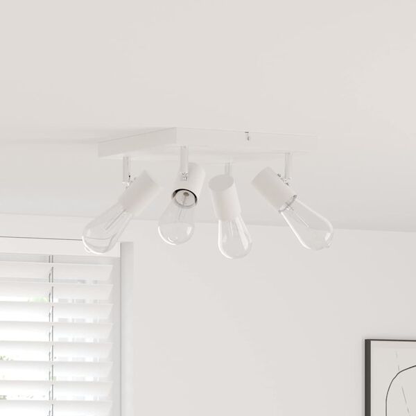 Viser 2 av 14 produktbilde(r)