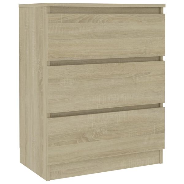 Viser 1 av 6 produktbilde(r)