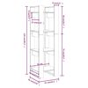 Miniatyrbilde av produktet 8 av 9