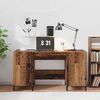 Miniatyrbilde av produktet 2 av 8