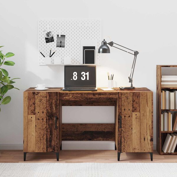 Viser 2 av 8 produktbilde(r)