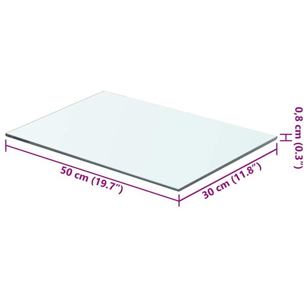Viser 3 av 3 produktbilde(r)