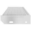 Miniatyrbilde av produktet 5 av 10