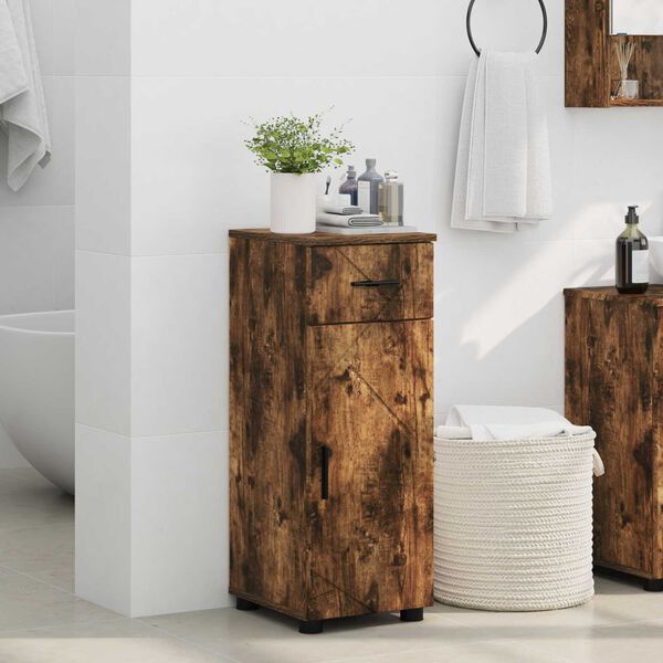 Viser 4 av 16 produktbilde(r)