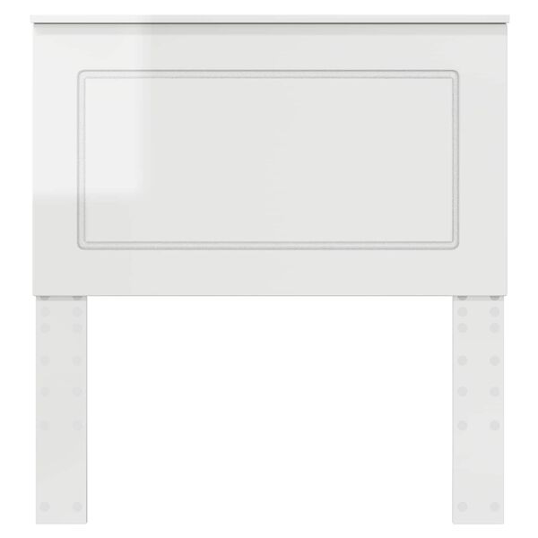 Viser 4 av 10 produktbilde(r)