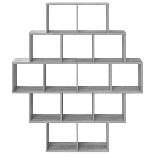 Viser 4 av 8 produktbilde(r)