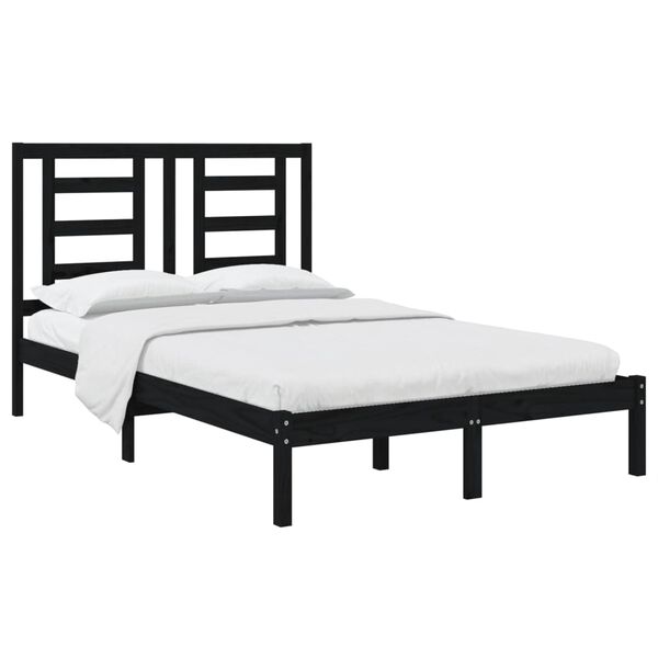 Viser 3 av 6 produktbilde(r)