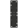 Miniatyrbilde av produktet 7 av 10