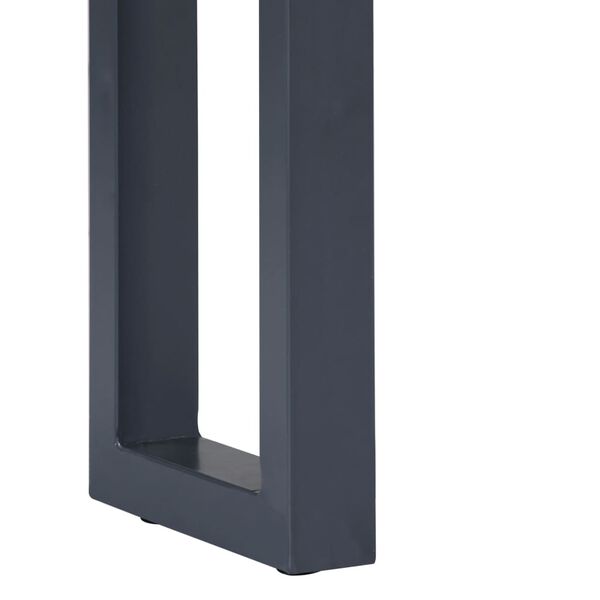 Viser 3 av 11 produktbilde(r)