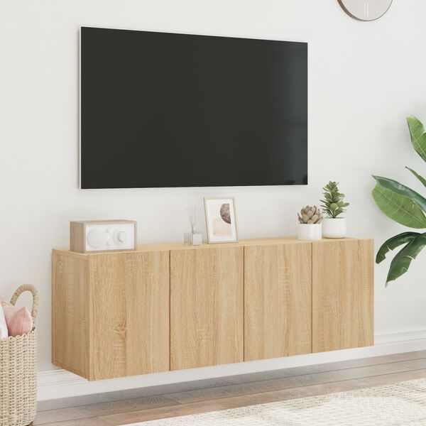 Viser 4 av 13 produktbilde(r)