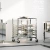 Miniatyrbilde av produktet 2 av 10