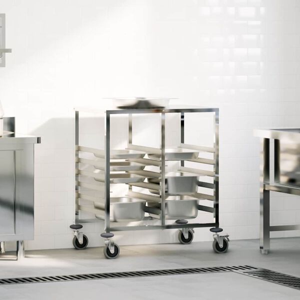 Viser 2 av 10 produktbilde(r)