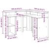 Miniatyrbilde av produktet 13 av 13