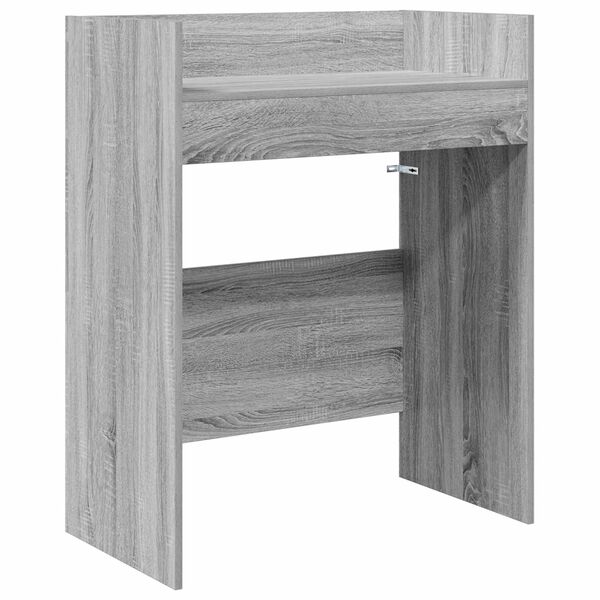 Viser 1 av 9 produktbilde(r)