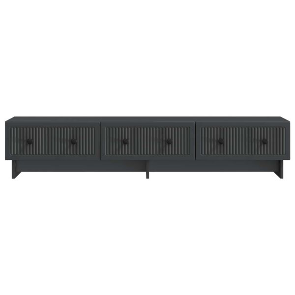 Viser 4 av 9 produktbilde(r)