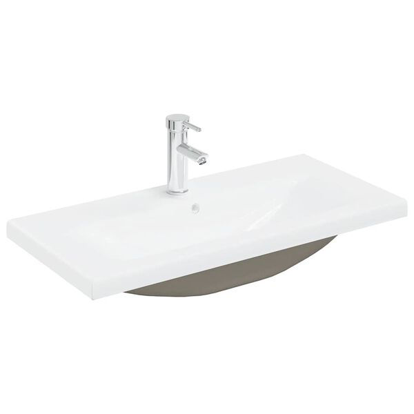 Viser 4 av 10 produktbilde(r)