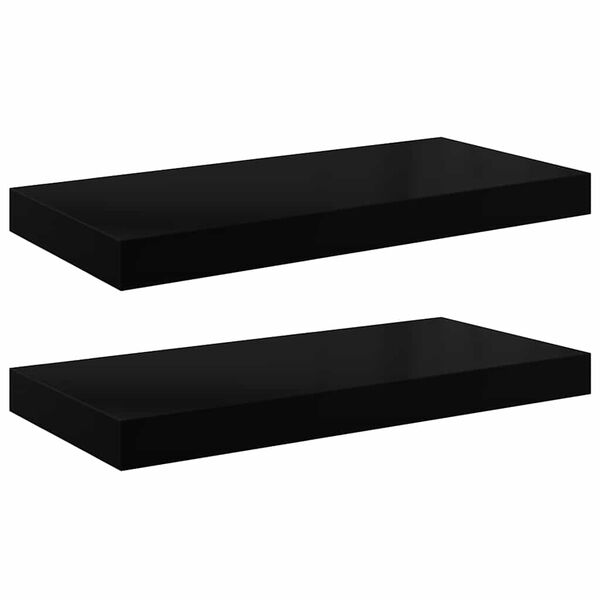 Viser 1 av 15 produktbilde(r)