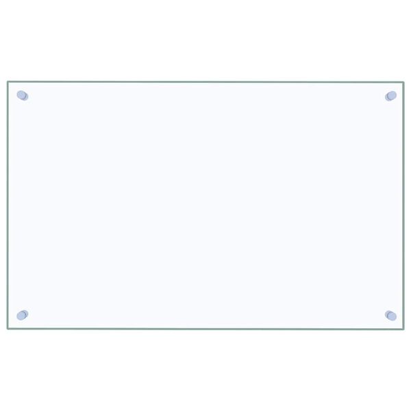 Viser 1 av 11 produktbilde(r)