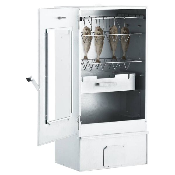 Viser 2 av 14 produktbilde(r)