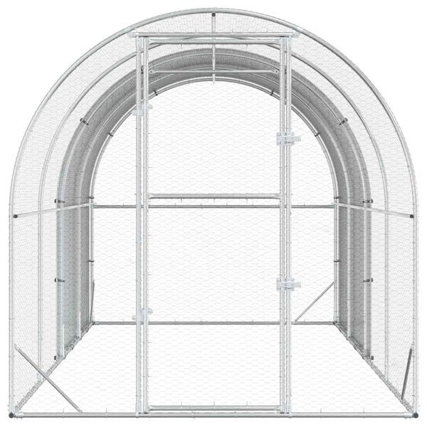 Viser 4 av 10 produktbilde(r)