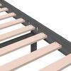 Miniatyrbilde av produktet 8 av 10