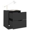 Miniatyrbilde av produktet 6 av 7