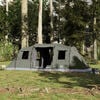 Miniatyrbilde av produktet 4 av 16
