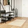 Miniatyrbilde av produktet 2 av 10