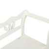 Miniatyrbilde av produktet 6 av 9