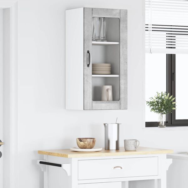 Viser 4 av 13 produktbilde(r)