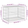 Miniatyrbilde av produktet 8 av 8