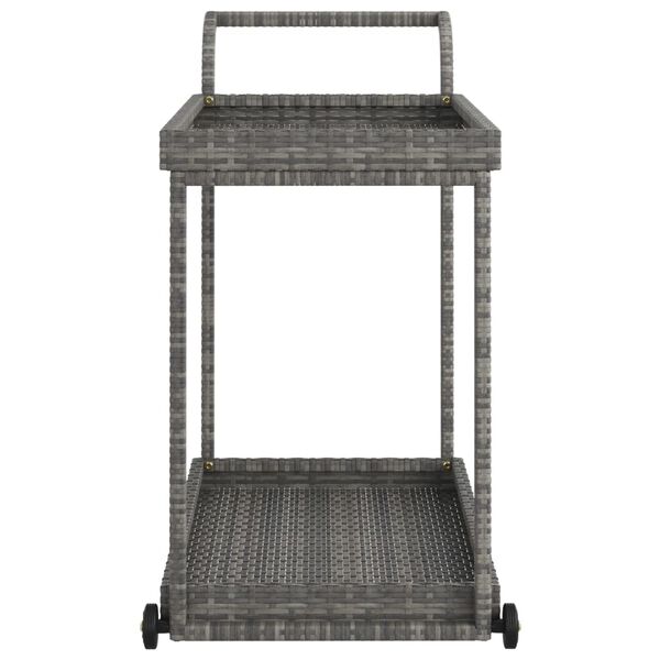 Viser 4 av 6 produktbilde(r)