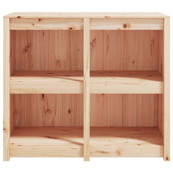 Viser 3 av 10 produktbilde(r)