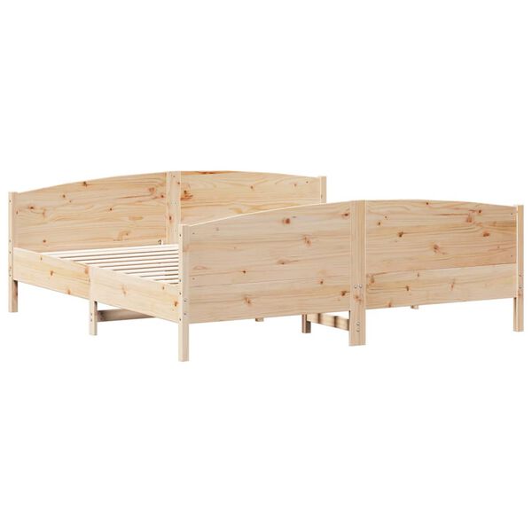Viser 3 av 9 produktbilde(r)