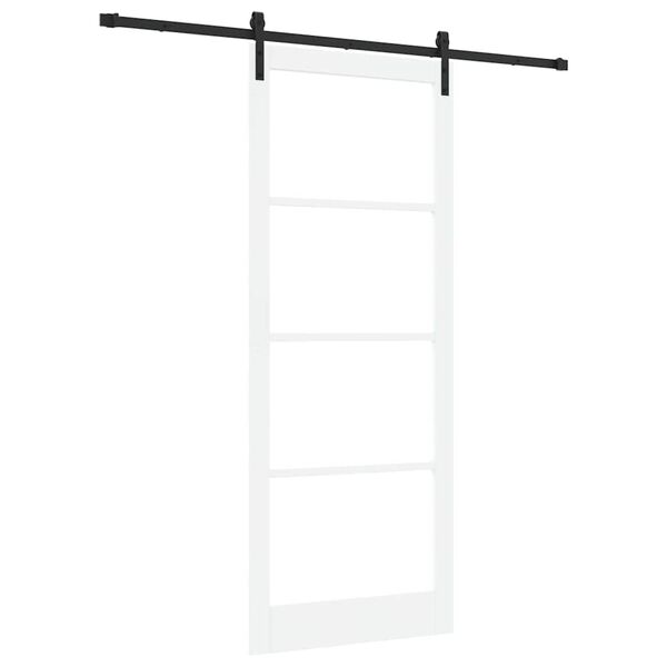 Viser 1 av 11 produktbilde(r)