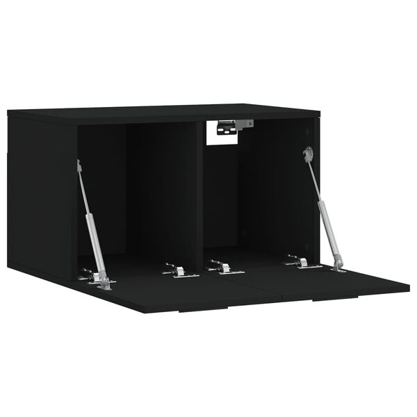 Viser 4 av 12 produktbilde(r)