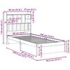 Miniatyrbilde av produktet 11 av 11