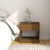 Miniatyrbilde av produktet 2 av 7