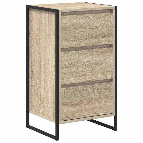 Viser 1 av 13 produktbilde(r)