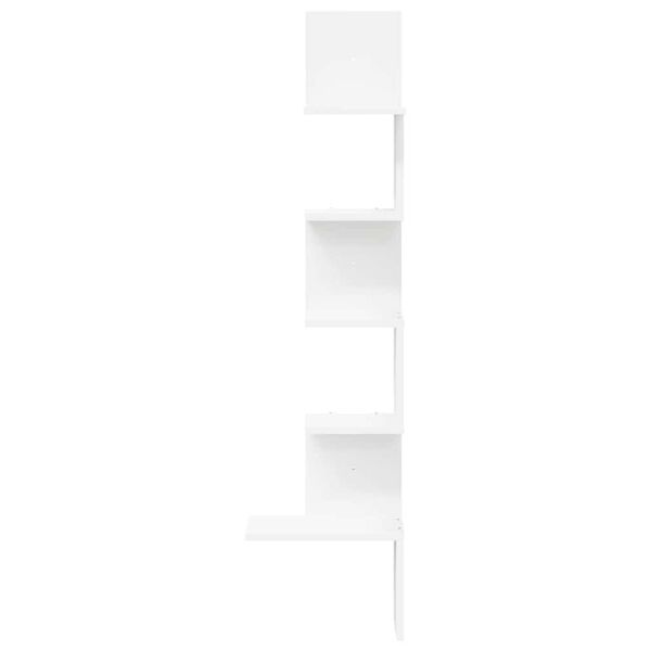 Viser 4 av 9 produktbilde(r)