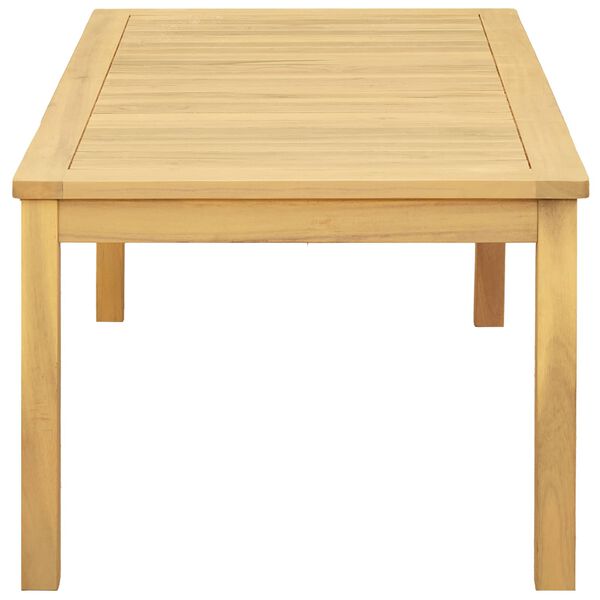 Viser 3 av 7 produktbilde(r)