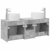 Miniatyrbilde av produktet 8 av 13
