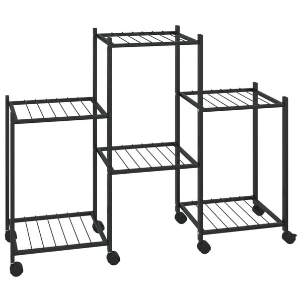 Viser 1 av 6 produktbilde(r)