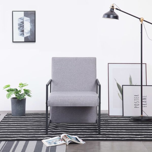 Viser 2 av 8 produktbilde(r)