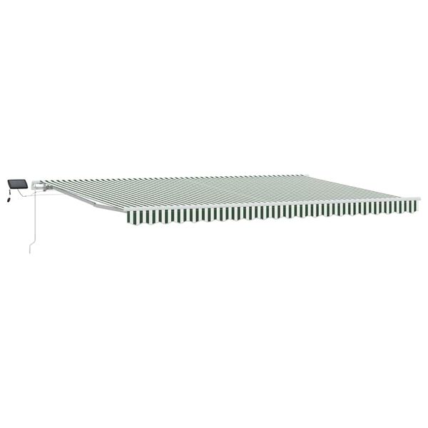 Viser 1 av 15 produktbilde(r)
